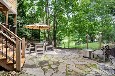 15 Riverlink Lane, Asheville, NC 28806 - Photo 16