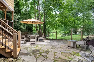 15 Riverlink Ln, Asheville, NC 28806 - Photo 16