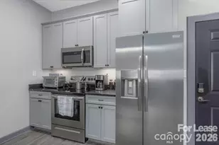 138 S Main St, Marion, NC 28752 - Photo 1