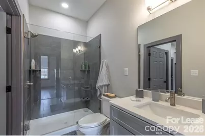 138 S Main Street #C, Marion, NC 28752 - Photo 6