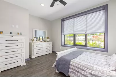 138 S Main Street #C, Marion, NC 28752 - Photo 4