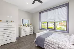 138 S Main St, Marion, NC 28752 - Photo 4