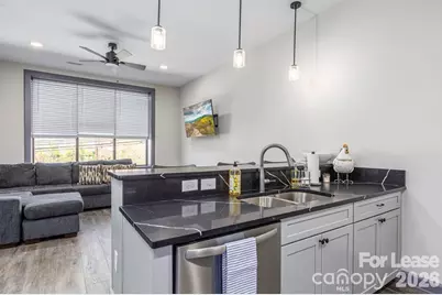 138 S Main Street #C, Marion, NC 28752 - Photo 8