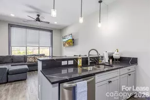 138 S Main St, Marion, NC 28752 - Photo 8