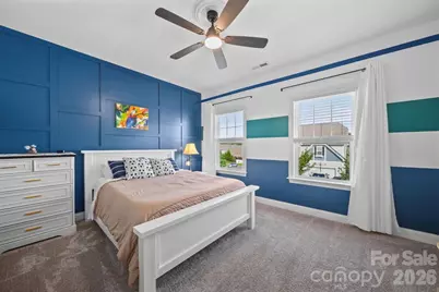 1106 Thessallian Lane, Indian Trail, NC 28079 - Photo 18