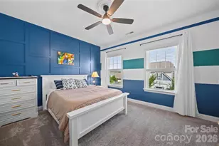1106 Thessallian Ln, Indian Trail, NC 28079 - Photo 18