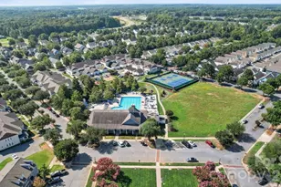 1106 Thessallian Ln, Indian Trail, NC 28079 - Photo 26