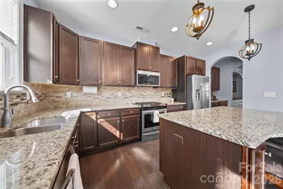 1106 Thessallian Lane, Indian Trail, NC 28079 - Photo 4