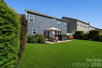 1106 Thessallian Lane, Indian Trail, NC 28079 - Photo 22