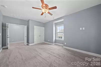 1106 Thessallian Lane, Indian Trail, NC 28079 - Photo 20