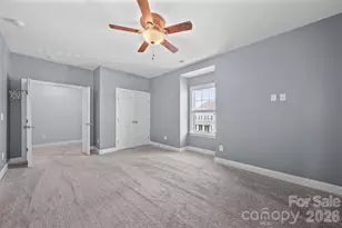 1106 Thessallian Ln, Indian Trail, NC 28079 - Photo 20