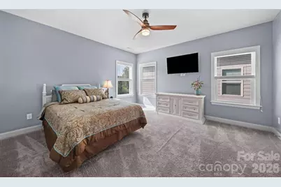 1106 Thessallian Lane, Indian Trail, NC 28079 - Photo 16