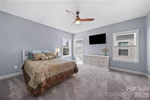 1106 Thessallian Ln, Indian Trail, NC 28079 - Photo 16