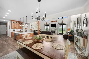 1726 Old Cheraw Hwy, Rockingham, NC 28379 - Photo 14