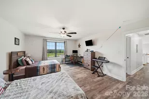 1726 Old Cheraw Hwy, Rockingham, NC 28379 - Photo 28