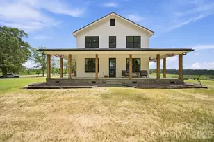 1726 Old Cheraw Hwy, Rockingham, NC 28379 - Photo 2