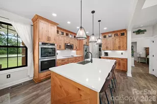 1726 Old Cheraw Hwy, Rockingham, NC 28379 - Photo 10