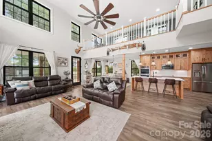 1726 Old Cheraw Hwy, Rockingham, NC 28379 - Photo 20