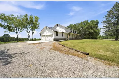 1726 Old Cheraw Highway, Rockingham, NC 28379 - Photo 36
