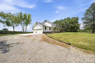 1726 Old Cheraw Hwy, Rockingham, NC 28379 - Photo 36