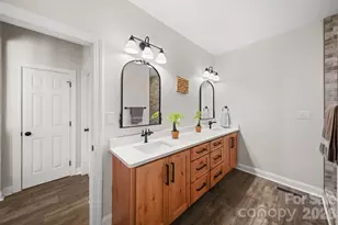 1726 Old Cheraw Hwy, Rockingham, NC 28379 - Photo 24