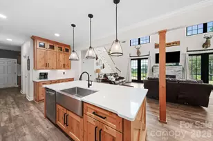 1726 Old Cheraw Hwy, Rockingham, NC 28379 - Photo 8