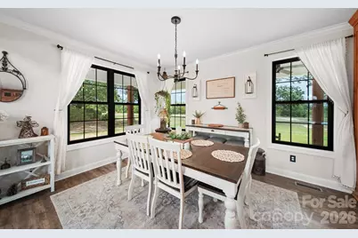 1726 Old Cheraw Highway, Rockingham, NC 28379 - Photo 12