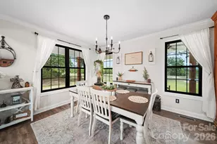 1726 Old Cheraw Hwy, Rockingham, NC 28379 - Photo 12