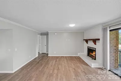 10971 Harrowfield Road, Charlotte, NC 28226 - Photo 18