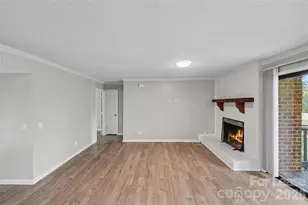 10971 Harrowfield Rd, Charlotte, NC 28226 - Photo 18