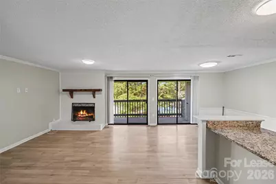 10971 Harrowfield Road, Charlotte, NC 28226 - Photo 8