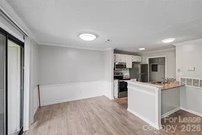 10971 Harrowfield Road, Charlotte, NC 28226 - Photo 16