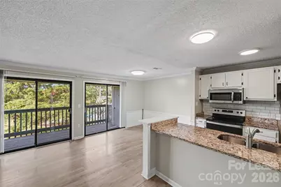 10971 Harrowfield Road, Charlotte, NC 28226 - Photo 12