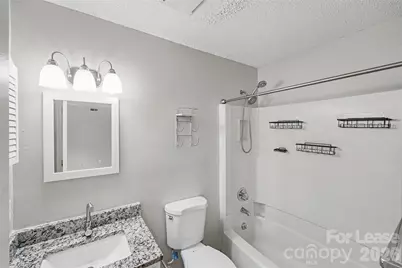 10971 Harrowfield Road, Charlotte, NC 28226 - Photo 22