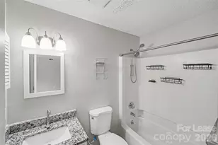 10971 Harrowfield Rd, Charlotte, NC 28226 - Photo 22