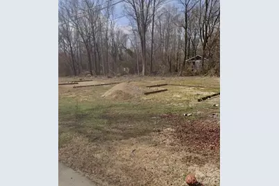 1013 Barbour Street, Salisbury, NC 28144 - Photo 2