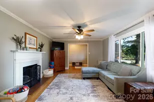 1131 Richmond Dr, Rock Hill, SC 29732 - Photo 4