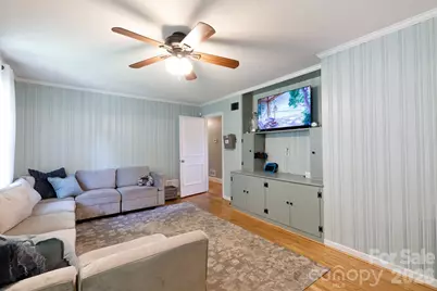 1131 Richmond Drive, Rock Hill, SC 29732 - Photo 8
