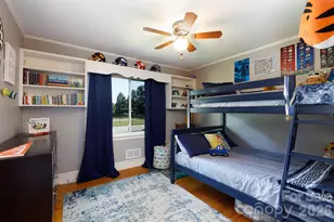1131 Richmond Dr, Rock Hill, SC 29732 - Photo 12