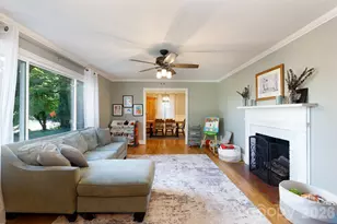 1131 Richmond Dr, Rock Hill, SC 29732 - Photo 2