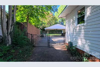 1131 Richmond Drive, Rock Hill, SC 29732 - Photo 18