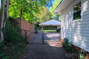 1131 Richmond Dr, Rock Hill, SC 29732 - Photo 18