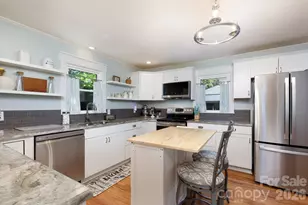 1131 Richmond Dr, Rock Hill, SC 29732 - Photo 6