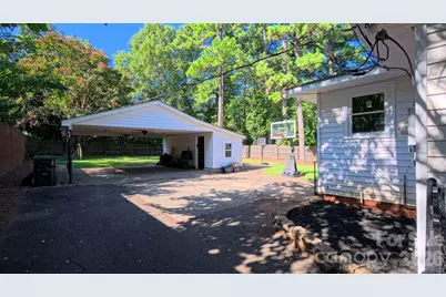 1131 Richmond Drive, Rock Hill, SC 29732 - Photo 14