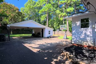 1131 Richmond Dr, Rock Hill, SC 29732 - Photo 14