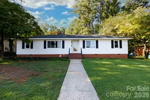 1131 Richmond Dr, Rock Hill, SC 29732 - Photo 1