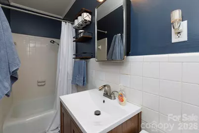 1131 Richmond Drive, Rock Hill, SC 29732 - Photo 10