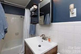 1131 Richmond Dr, Rock Hill, SC 29732 - Photo 10