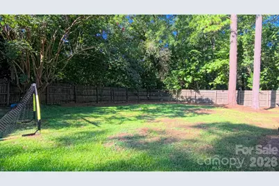 1131 Richmond Drive, Rock Hill, SC 29732 - Photo 16