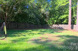 1131 Richmond Dr, Rock Hill, SC 29732 - Photo 16